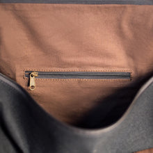 Load image into Gallery viewer, Barracuda Duffle Bag
