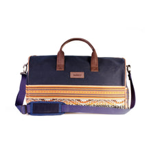 Load image into Gallery viewer, Barracuda Duffle Bag
